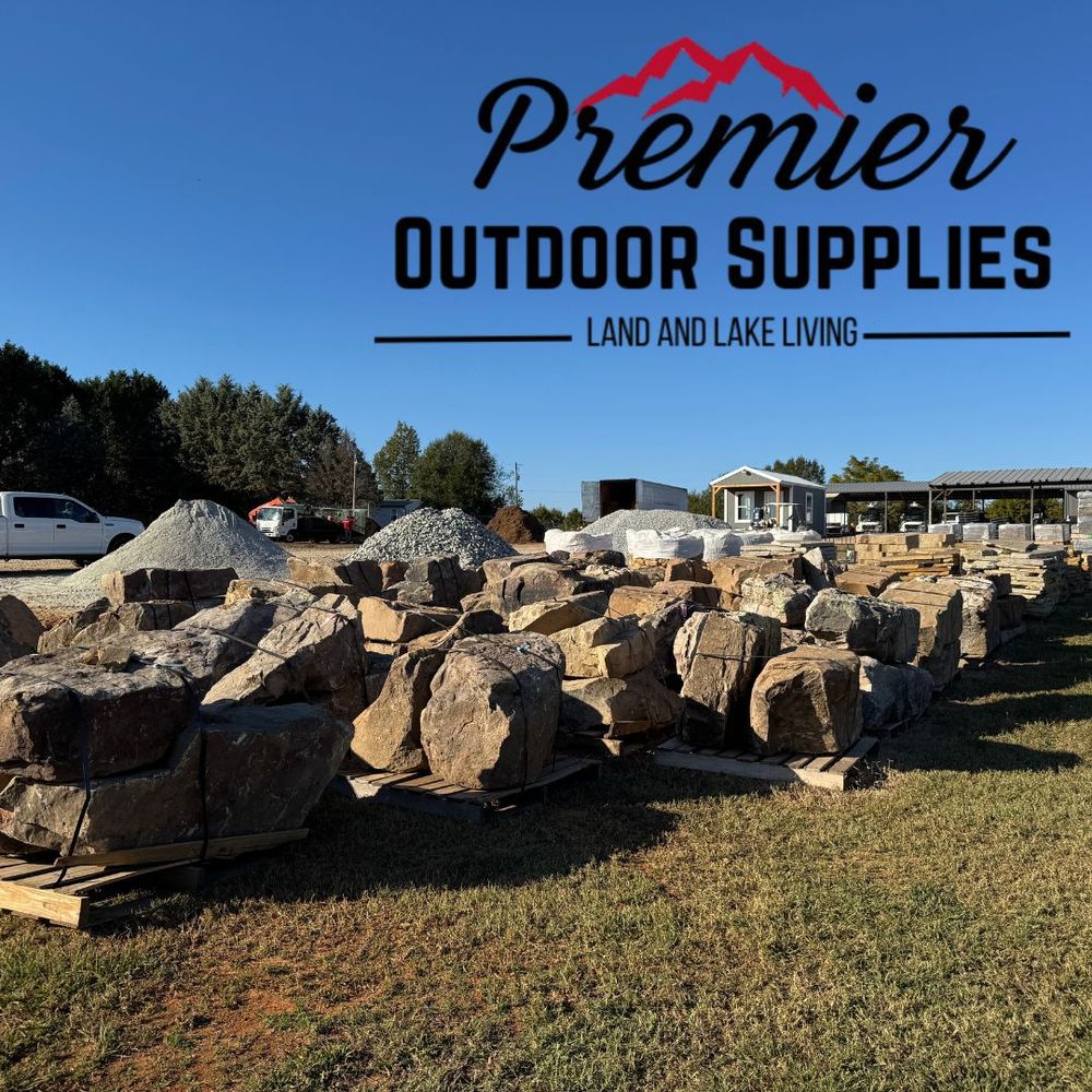 All Photos for Premier Outdoor Supplies in Hartwell, GA