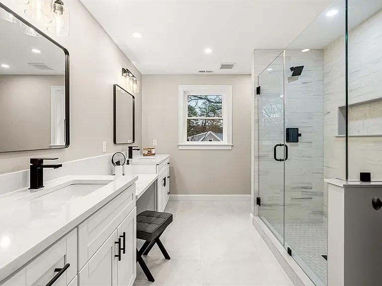 All Photos for K-Medeiros-Plumbing in Winchester, MA