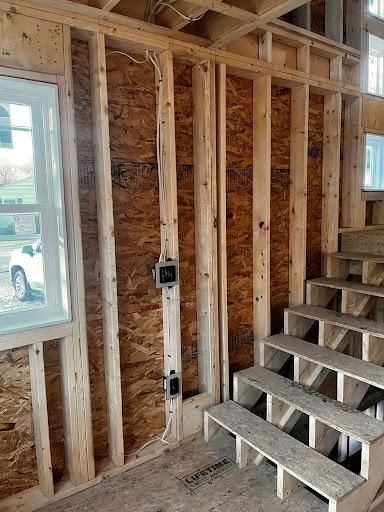 All Photos for All Phase Contracting in Chepachet, RI