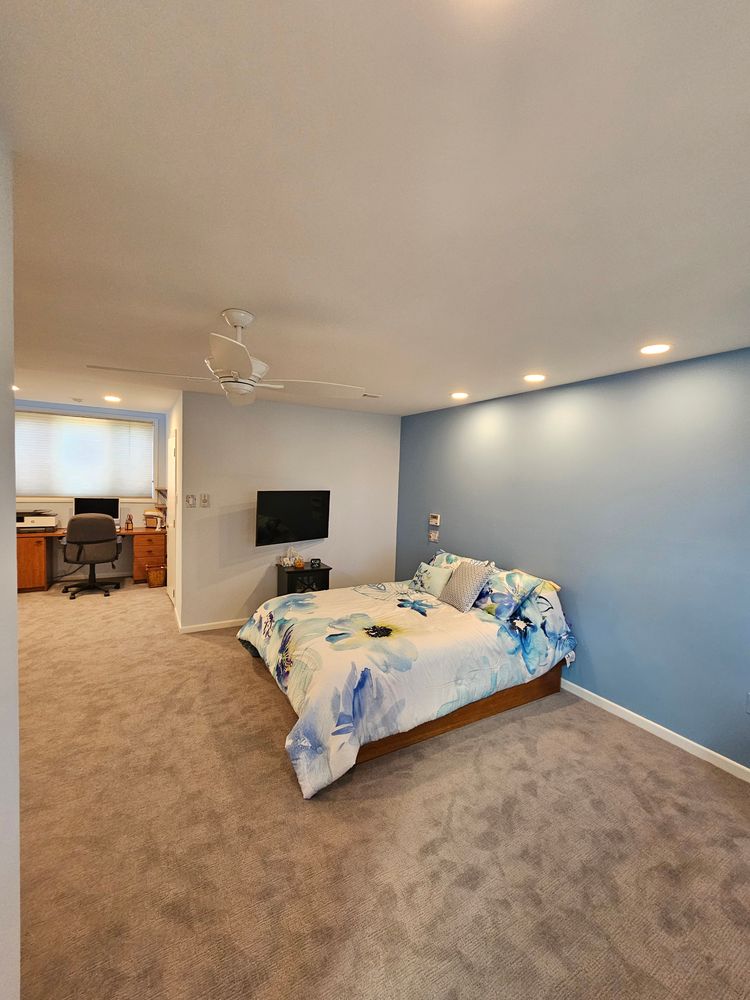 All Photos for Cascade Painting in Maple Glen, PA