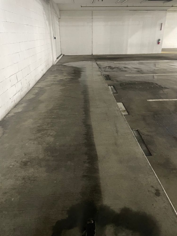 All Photos for Power Pressure Wash in Houston, TX