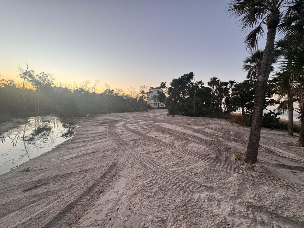 All Photos for McLeran in Naples, FL