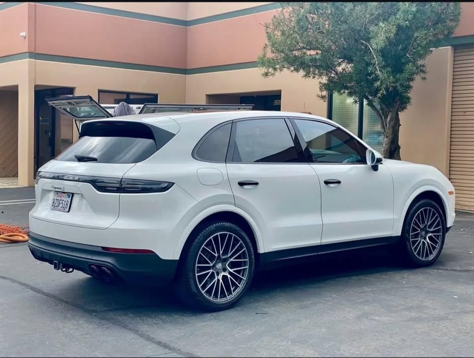 All Photos for Yuba City Mobile Car Detailing in Yuba City, CA