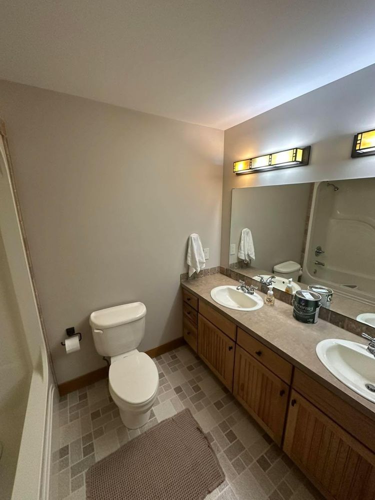 All Photos for Matt Meranda Painting in Grand Rapids, MI