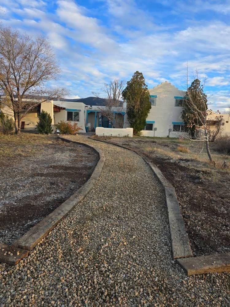 All Photos for Aragon Handy Works in Ranchos de Taos, NM