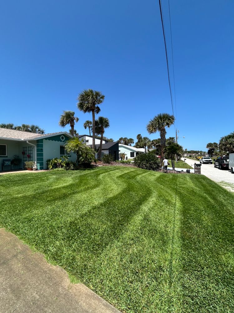 All Photos for Aside from the Rest in Port Orange, FL