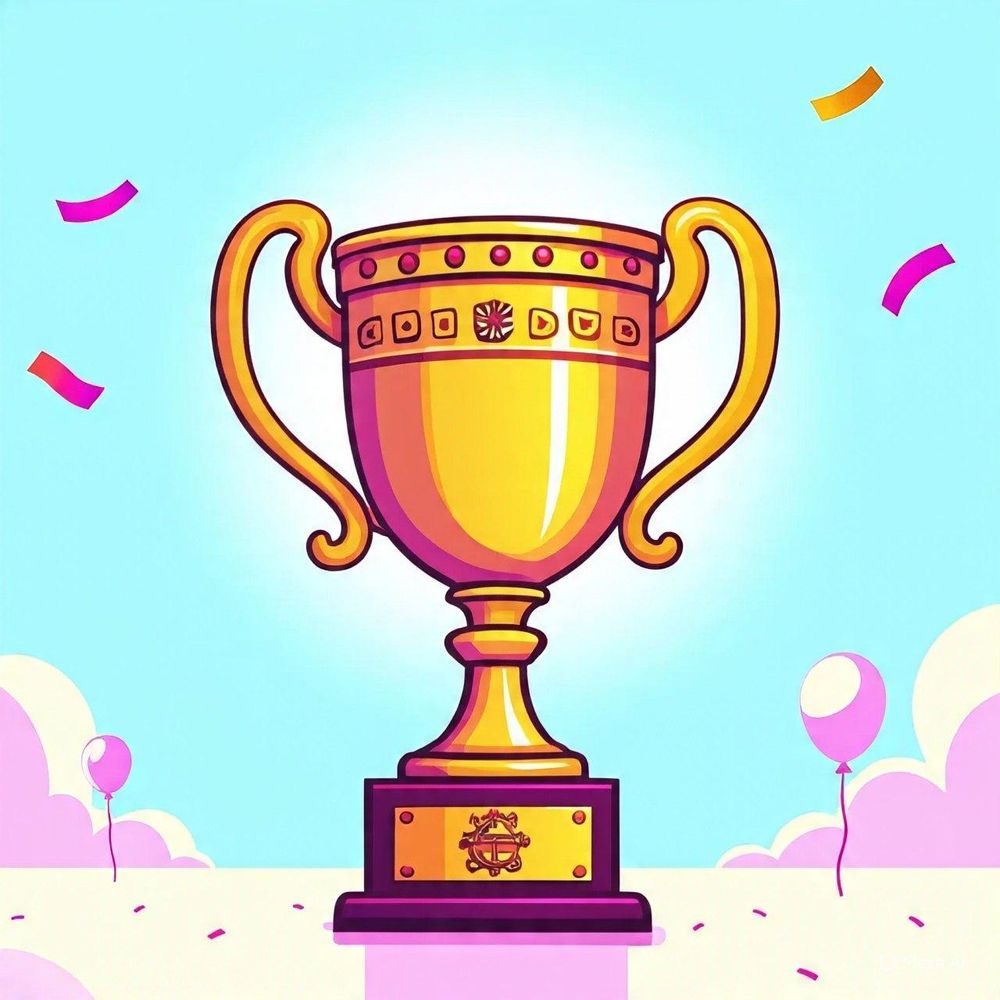 All Photos for Fence Medic in Arlington Heights, IL