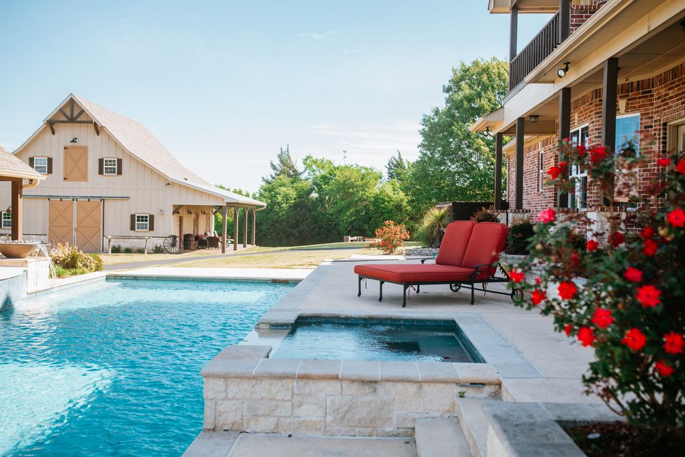 All Photos for Stonecreek Solutions in Addison, TX