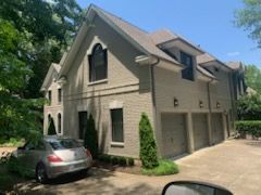 All Photos for U.S Construction & Renovation in Duluth, GA