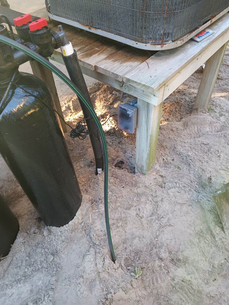 All Photos for Honest Water of the Panhandle in Port St. Joe, FL