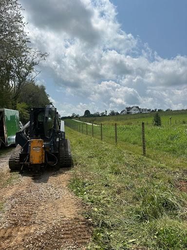 All Photos for Miller Farms Hay & Land Management in Knoxville, TN