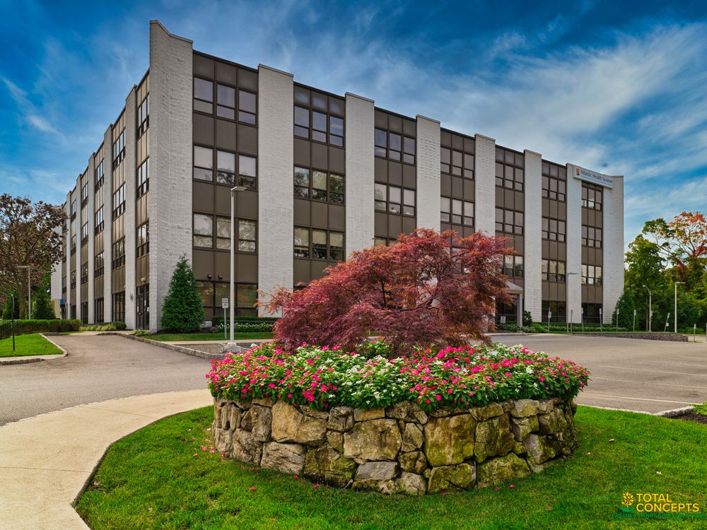 All Photos for  in Morristown, NJ