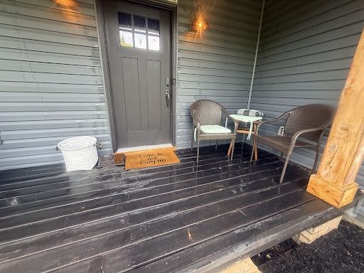 All Photos for Honey Exterior Services in Stanfield, NC