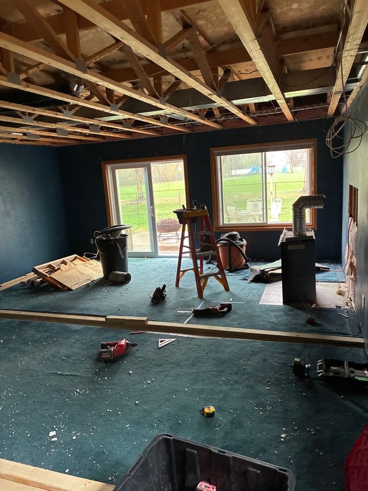 All Photos for Excalibur Builders in Coon Rapids, MN
