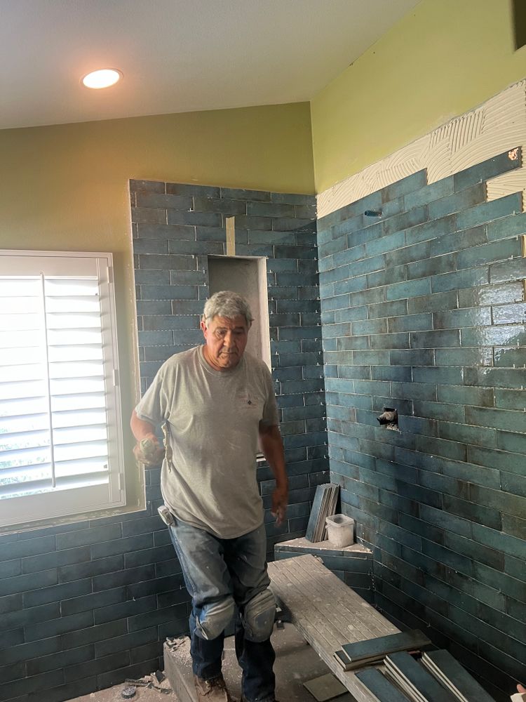 All Photos for Dave Walter Flooring in Santa Clarita, CA