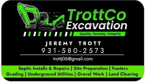 All Photos for TrottCo Excavation in Shelbyville, TN