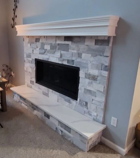 All Photos for No 7 Development in Mount Vernon, WA