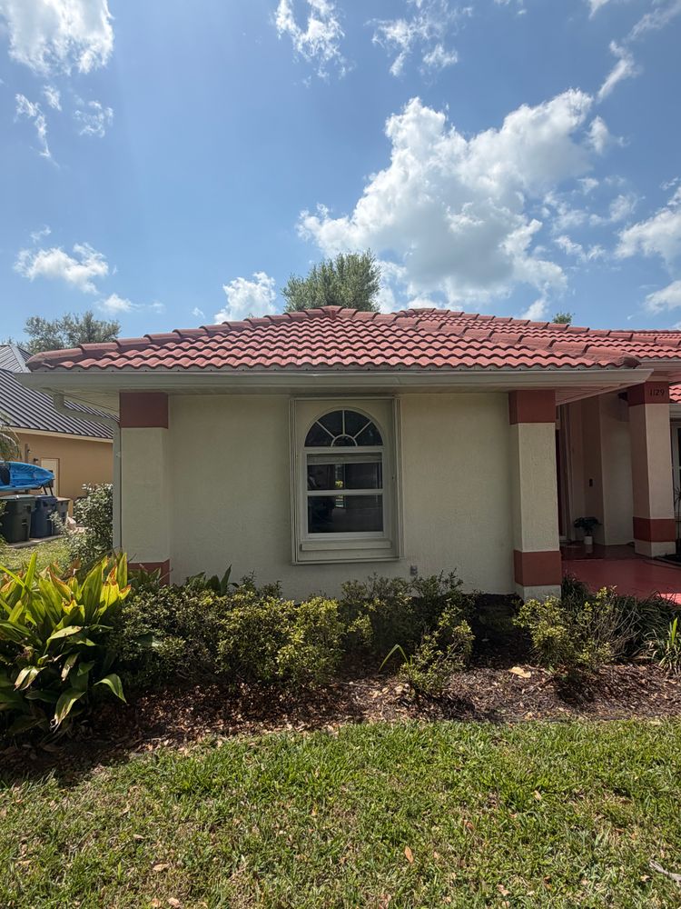 All Photos for My Soft Wash Guys in Venice, FL