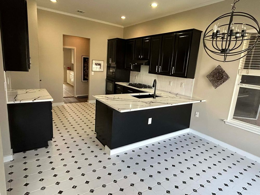 All Photos for Prosper Renovations in Kyle, TX