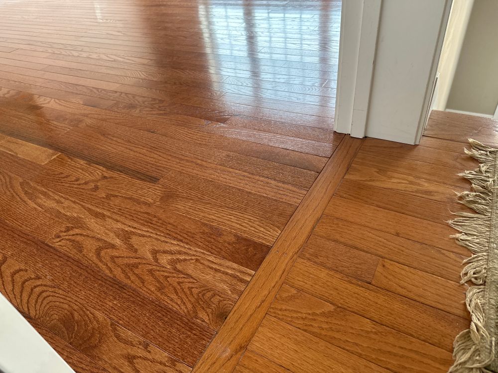 All Photos for Top Pros Construction in Haverhill, MA