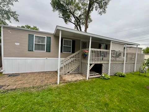 All Photos for Ultimate Exteriors in Beloit, WI