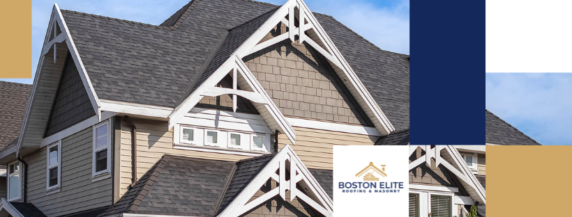 All Photos for Boston Elite Roofing & Masonry in Somerville,  MA