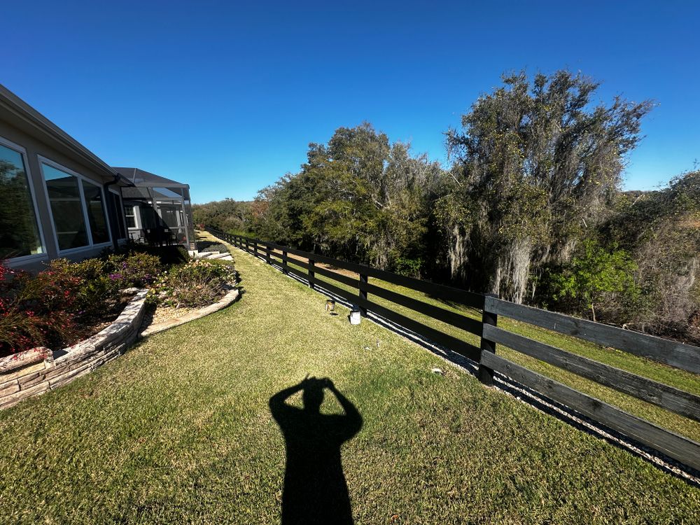All Photos for Citrus Property Renovations in Lecanto, FL
