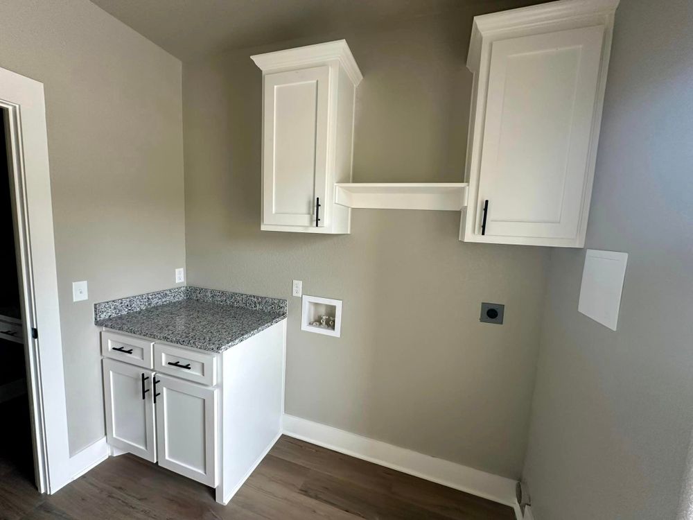 All Photos for TKO Custom Wood Works in Denison, TX