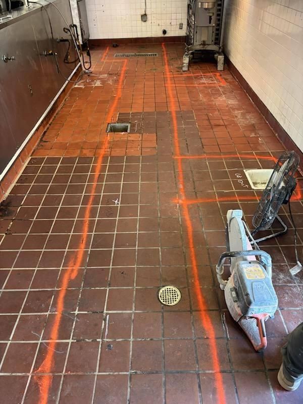 All Photos for Rockin Custom Concrete  in Litchfield Park, AZ