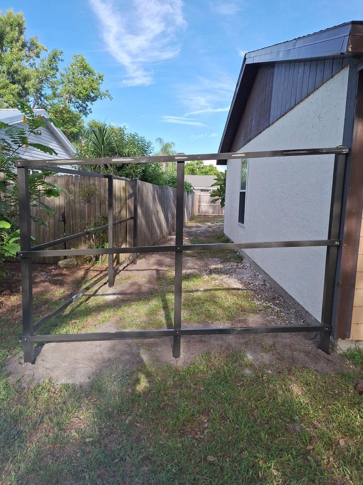All Photos for ASAP Fence & Gates - Central, FL in Leesburg, FL