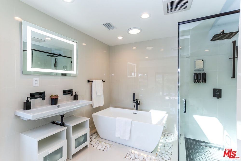 All Photos for A-Team Plumbing Services, Inc. in Sun Valley, CA
