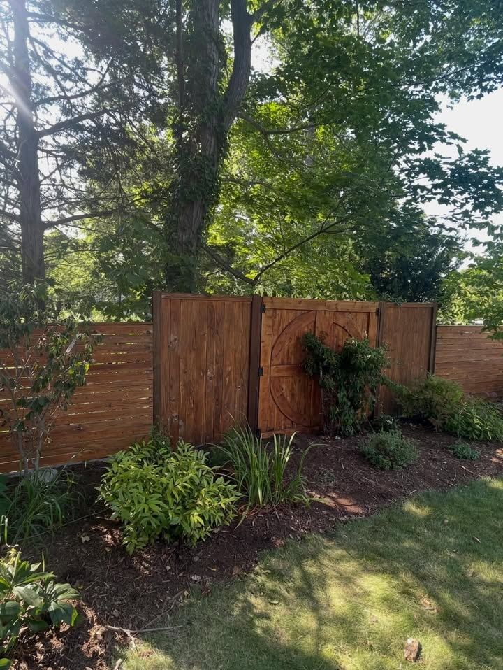 All Photos for Providence Painting Company in Branford, CT