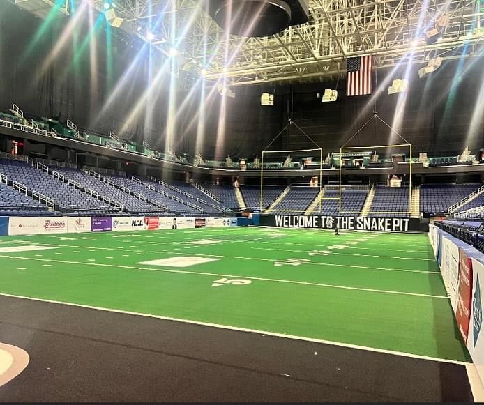 All Photos for Cleaning Carolina’s LLC in Greensboro, NC