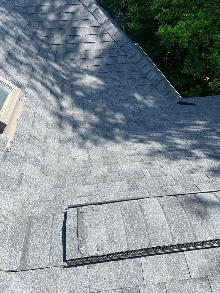 All Photos for Rise Roofing NC in Cary, NC