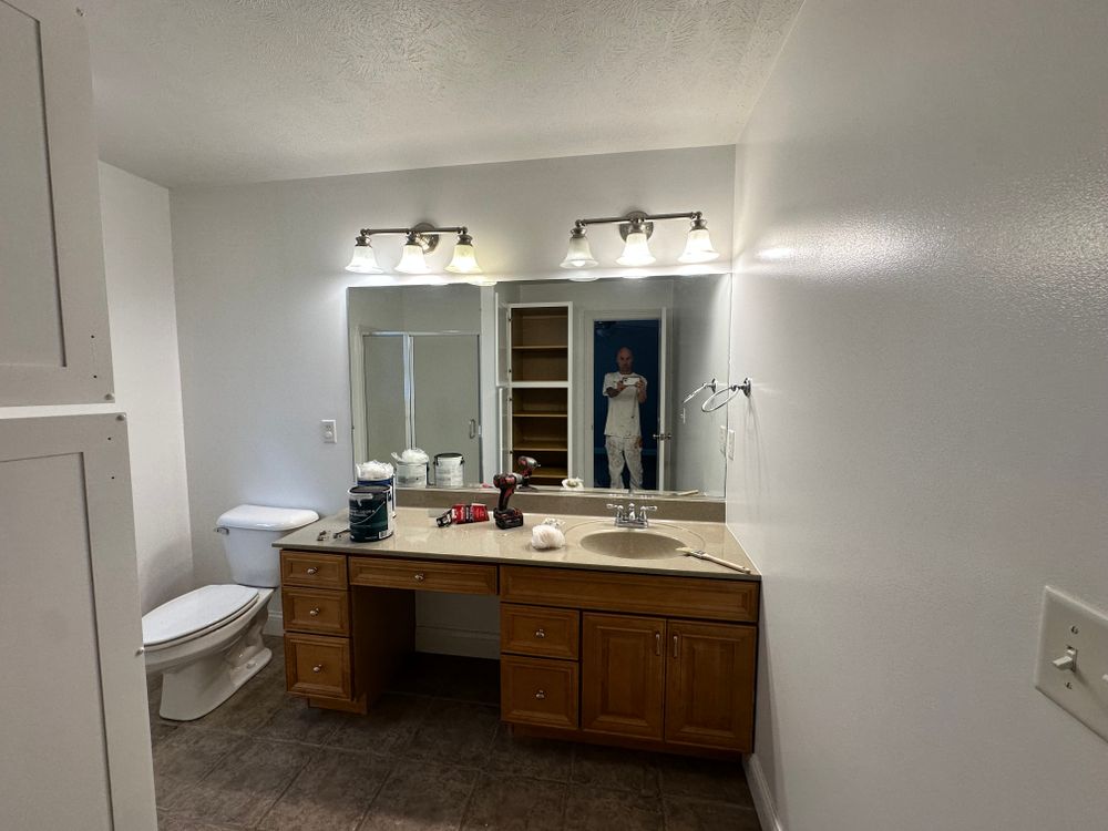 All Photos for First Call Painting LLC in Dewey, IL