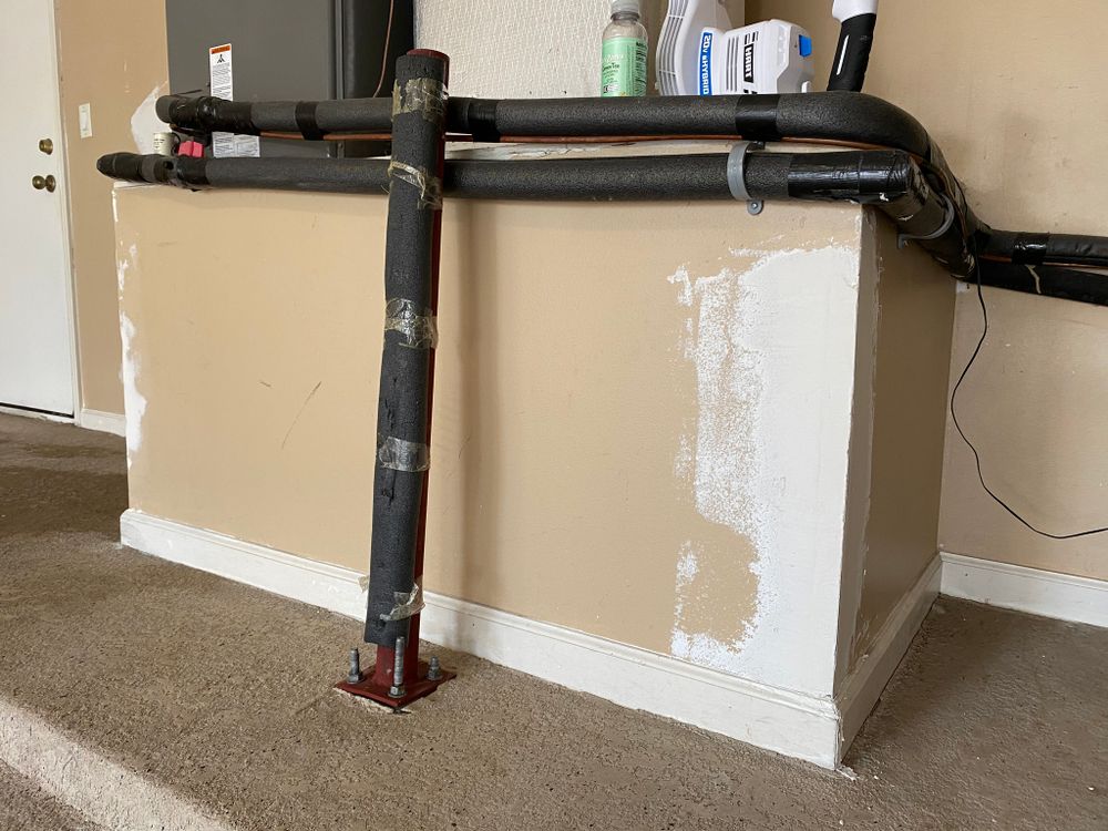 All Photos for Malta Services USA in Englewood, CO