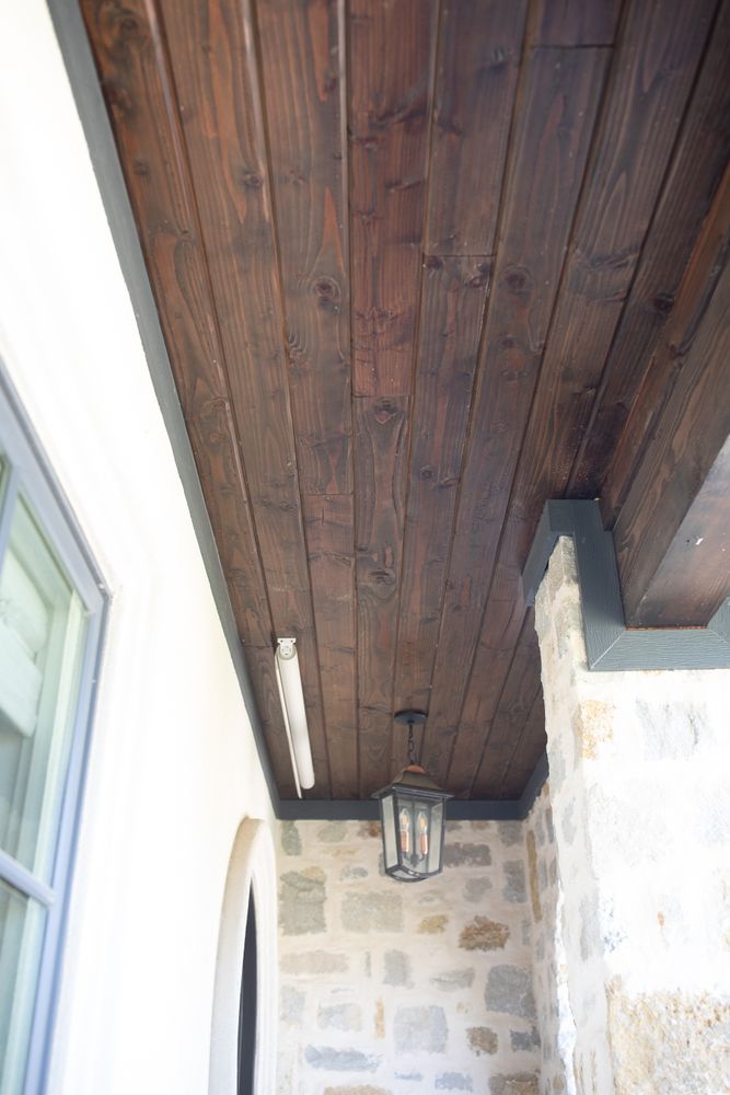 All Photos for Stonecreek Solutions in Addison, TX