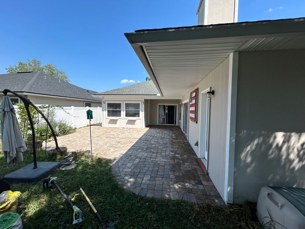 All Photos for Project Masters Group in Tampa, FL