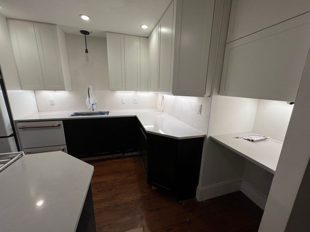 All Photos for Stephen Logue Electric in Billerica, MA