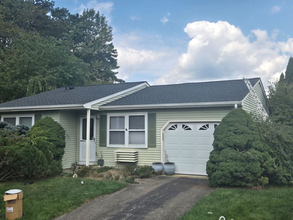 All Photos for Fogarty Contracting in Little Egg Harbor, NJ
