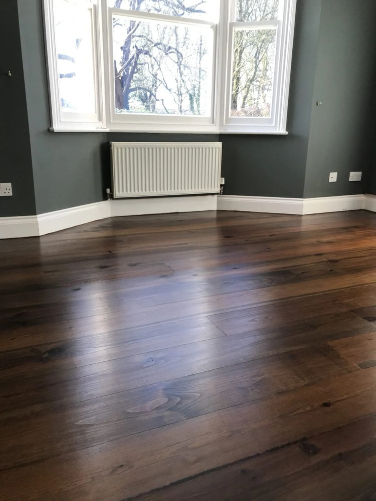 Our water restoration service swiftly addresses water damage, using advanced techniques to restore your home's safety and comfort, ensuring minimal disruption and preventing further issues for peace of mind. for Freedom Restoration in Abilene, TX