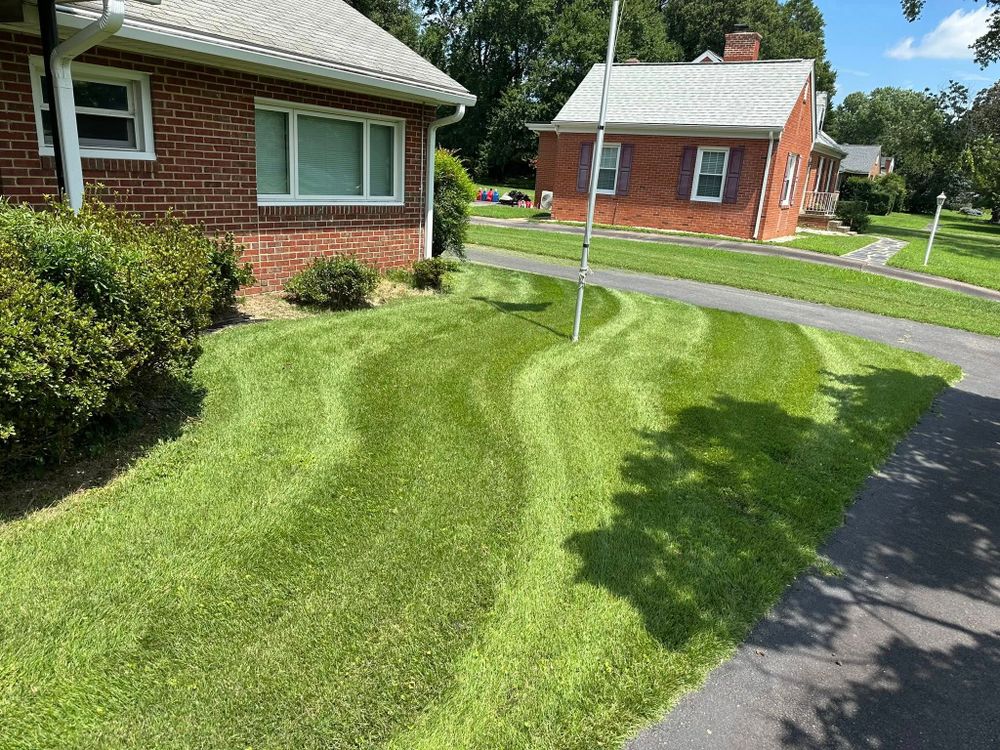 All Photos for Atlas Home Services in Mechanicsville, Virginia