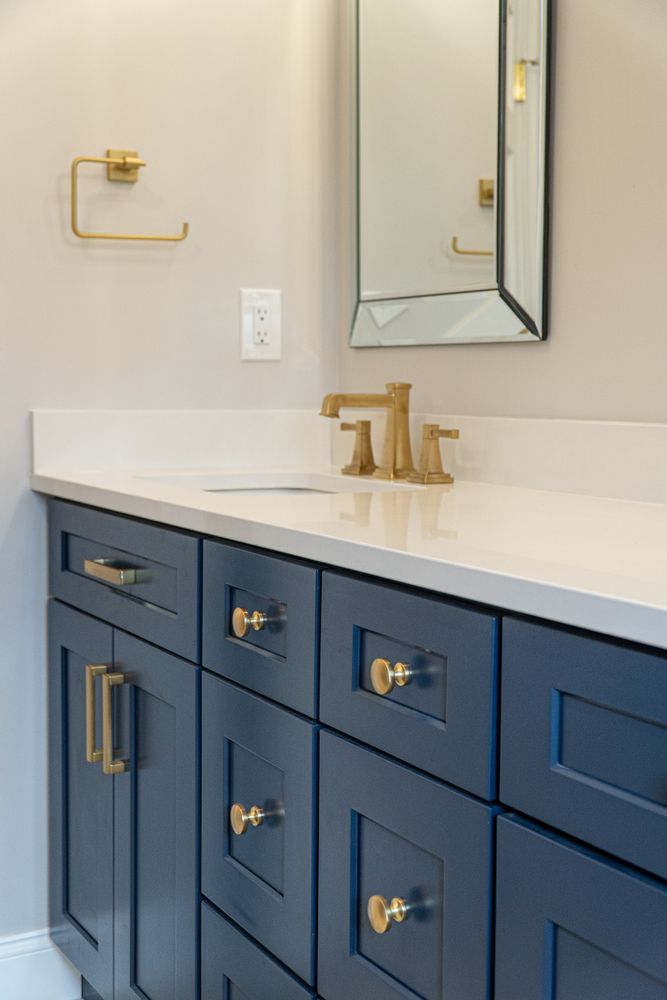 All Photos for Top Pros Construction in Haverhill, MA