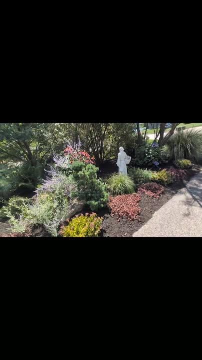 All Photos for Evolution Earthscapes, LLC in Ludlow, MA