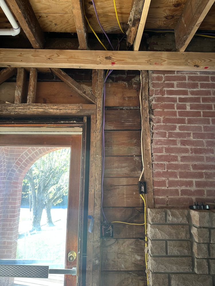 All Photos for Genesis Electrical in Greeneville, TN