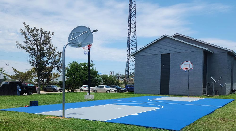 All Photos for SMG Painting in Poteet, TX