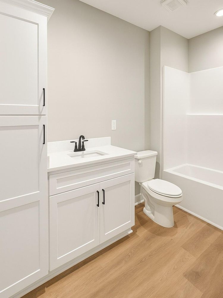 All Photos for Mason Built Homes in Calhoun, GA