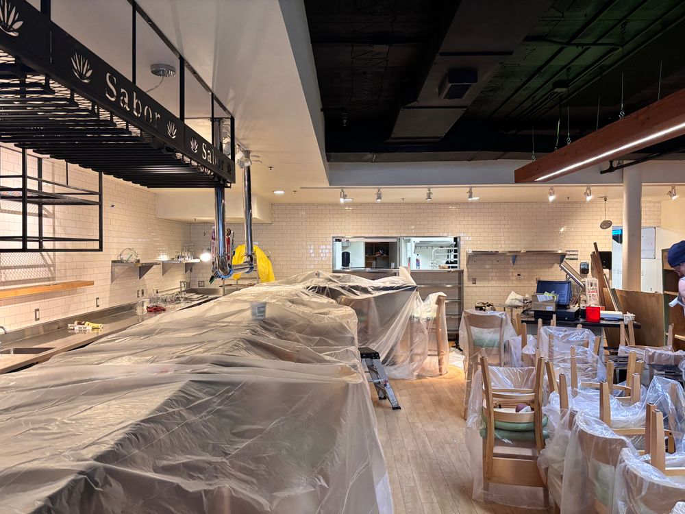 All Photos for Northstar Painting and Sandblasting in Duluth, MN