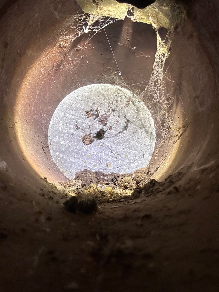 All Photos for VentWorks LLC in Wilmington, OH