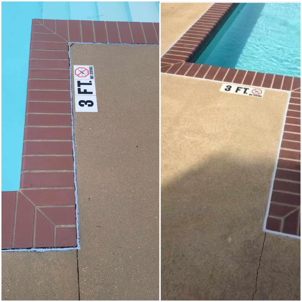 All Photos for Sunlight Building Services in Birmingham, AL